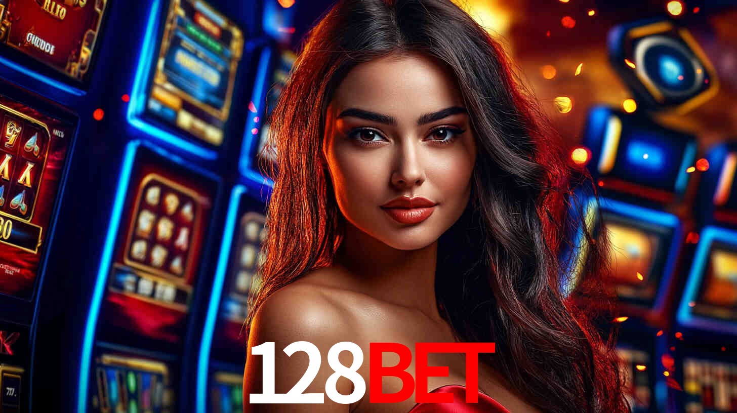 Programa VIP 128bet