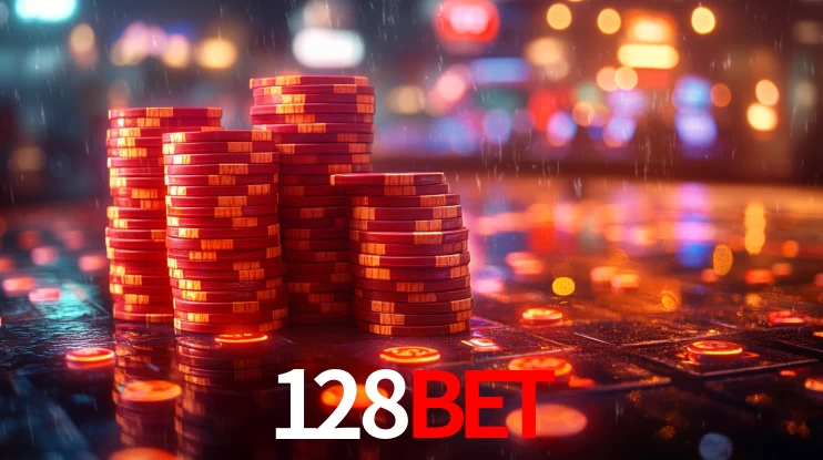 128bet,128bet.com