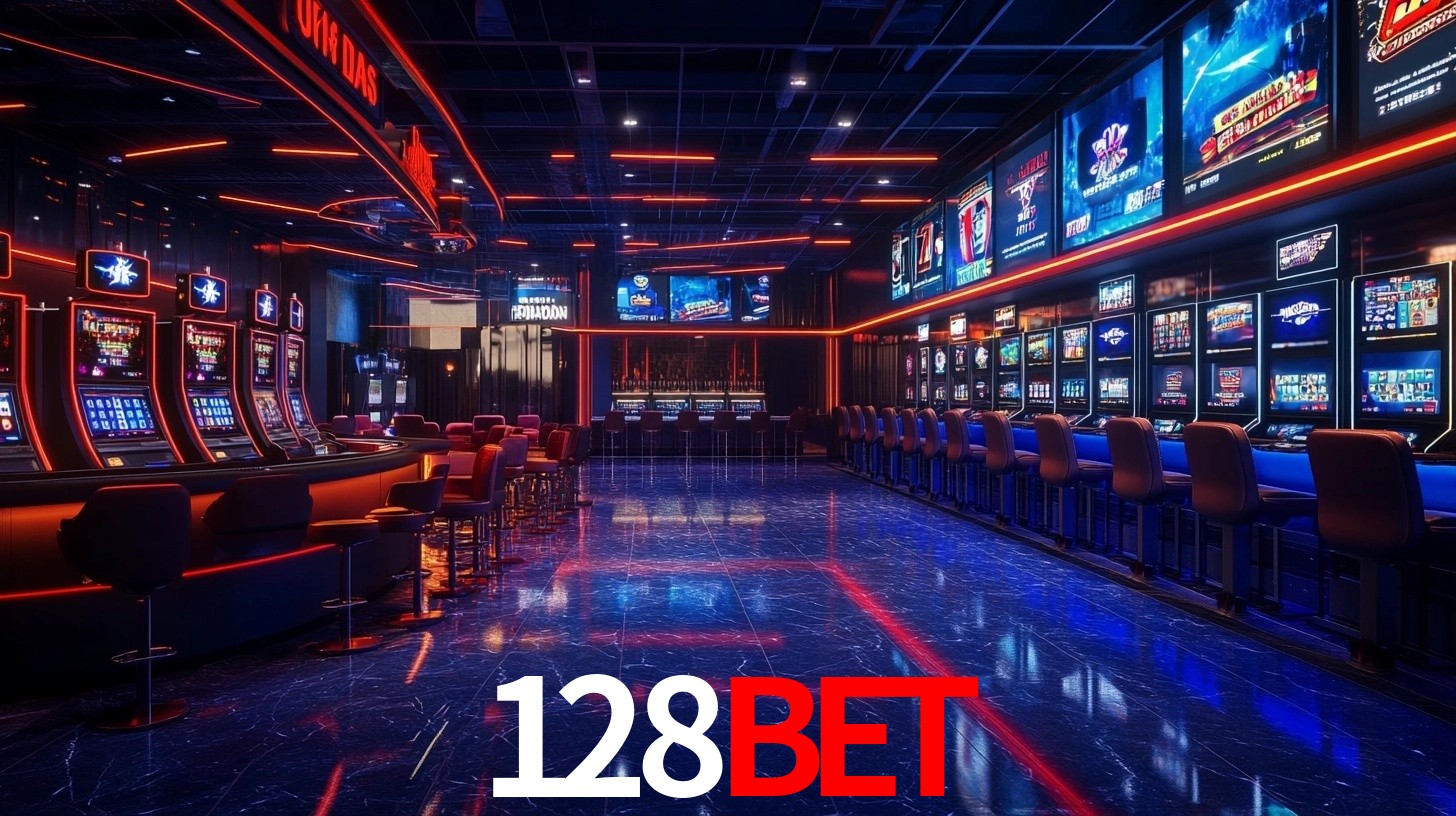 Explore as vantagens do 128bet: serviço profissional e confiabilidade