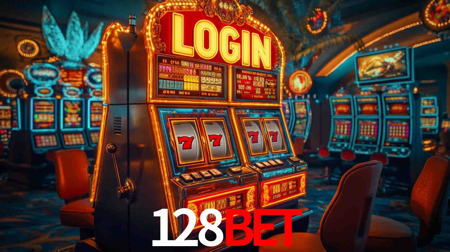 128bet