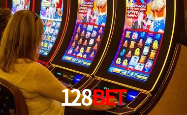 Weekend Specials 128bet