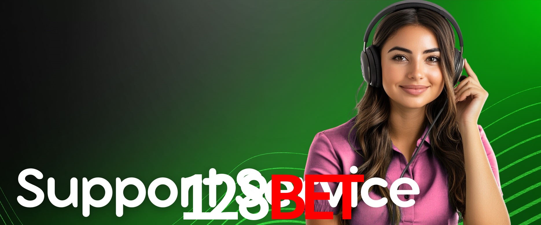 Gates of Olympus 128bet