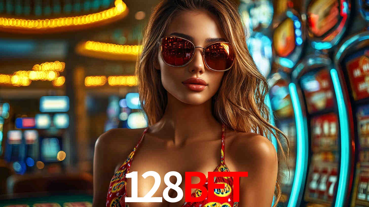 128bet,128bet.com