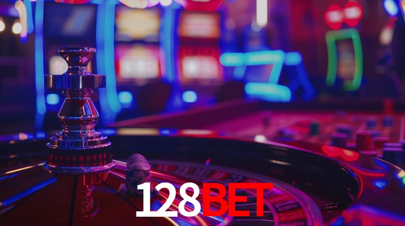 128bet.com