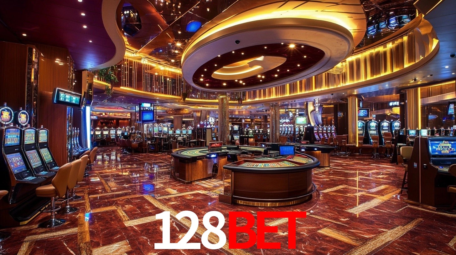 128bet app