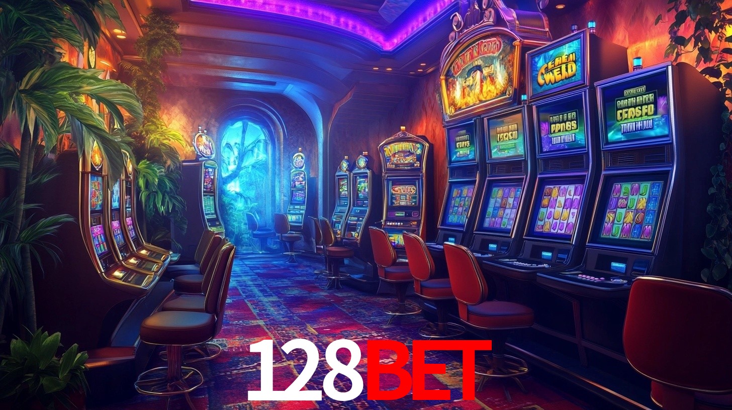 128bet,128bet.com