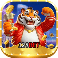 128bet